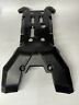 B16-f147a-00-00 Yamaha New Oem Grizzly Eps Engine Guard Skid Plate Kodiak