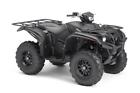 B16-f1500-d0-00 Yamaha New Oem Kodiak