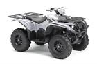 B16-f1500-h0-00 Yamaha New Oem Kodiak