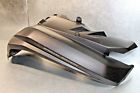 B16-f1556 Yamaha Used Oem Kodiak Front Fender Black