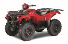 B16-f1600-10-00 Yamaha New Oem Kodiak