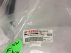 B16-f1600-70-00 Yamaha 2016-2018 Kodiak 700