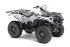 B16-f1600-h0-00 Yamaha New Oem Kodiak