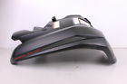 B1a-f1500-00-00 Yamaha Grizzly Front Left Fender