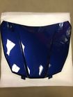 B42-f197a-00-00 Yamaha Viking Hood