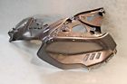 B67-24129-00 Yamaha Oem 2017 Fz10 B67-24129-00 Yamaha Oem 2017 Fz10