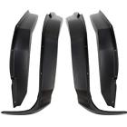 Bb5-f15e0-v0-00 Yamaha Overfenders