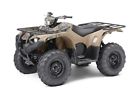Bb5-f1600-90-00 Yamaha New Oem Kodiak