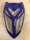 Bd3-f1556-00-00 Yamaha Raptor 700 2018