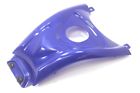 Bd3-f171a-00-00 Yamaha Raptor Blue Plastic Gas Tank Cover