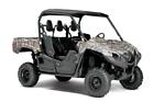 Bd9-f1510-00-00 Yamaha New Oem Factory