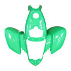 Bdy-fl2-gr Fixrightpro Front Fender Kazuma