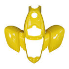 Bdy-fl2-yl Fixrightpro Front Fender Kazuma