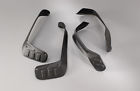 Aba-5fu66-00-00 Bear Yamaha 06 Big 03- Flares Fenders