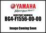 Bg4-f1556-00-00 Yamaha Fender Front New Oem 782708479929