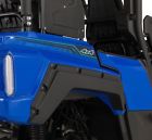 Bg4-f15e0-v0-00 Yamaha Wolverine X4 Se