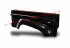 190160 Black 700 Rear Pair Yamaha Plastic 660 Fenders 450 Rhino