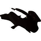 117420 Black Front - Replacement Maier Fender Racing Plastic