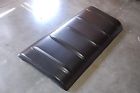 14903-20 Black Plastic 08 Kawasaki Stealth - 750 Teryx 12 Roof