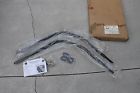 Bm21418 John Deere Buck Utility