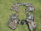 Bm21442 John Deer Atv Buck 759936649042