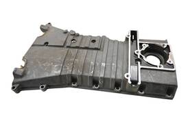 11141465025 Bmw 98 K1200rs Timing Chain Cover