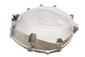 11147713739 Bmw 15 S1000rr Clutch Cover