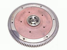 119127-21490 Bob Cat 14 3400 Ranger 900 4x4 Clutch Flywheel