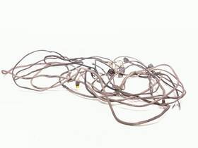 7193331 Bob Cat 14 3400 Ranger 900 4x4 Wiring Wire Harness