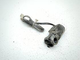 02bz082at-4ccf Bobcat 11 3200 Ranger 570 Solenoid Valve