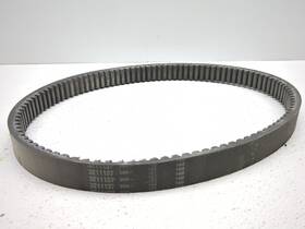 3211137 Bobcat 11 3200 Ranger 570 Clutch Drive Belt
