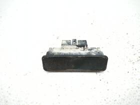 40107972030 Bobcat 11 3200 Ranger 570 Dash Indicator Lights
