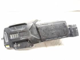 5438457 Bobcat 5438459 11 3200 Ranger 570 Dash Cover Panel Fairing