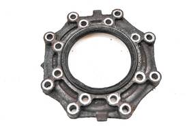7000493 Bobcat 08 2200s 4x4 Diesel Main Bearing Case Cover