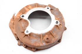 7016082 Bobcat 14 3400 Diesel 4x4 Bell Housing
