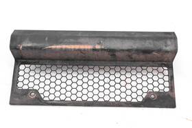 7016820 Bobcat 14 3400 Diesel 4x4 Front Lower Grill Cover