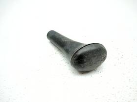 7018880 Bobcat 11 3200 Ranger 570 Shifter Lever Knob Handle
