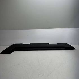 7027832 Bobcat Flare Box Rh Black - 2022 Uv34