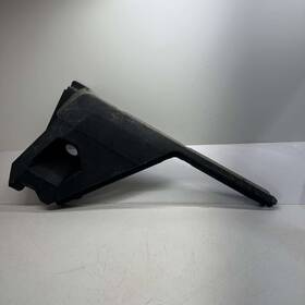 7360412 Bobcat Cover Rocker Lh - 2022 Uv34