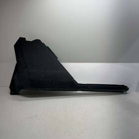 7360413 Bobcat Cover Rocker Rh - 2022 Uv34
