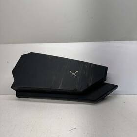 7361066 Bobcat Fender Rear Upper Rh - 2022 Uv34