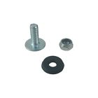 Bolt-0133 Fixrightpro 10x Set Atv
