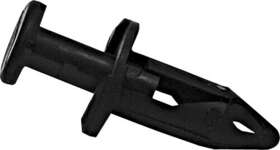 2005-orriv Bolt Mc Hardware 2005-0rriv Pry Rivets - M8 0521-0878 020-00125