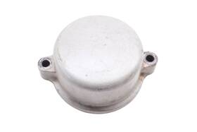420610230 Bombardier 03 Can-am Ds650 Baja Oil Filter Cover