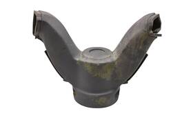 572473500 Bombardier 84 Ski-doo Safari 377 Dash Board Handlebar Cover