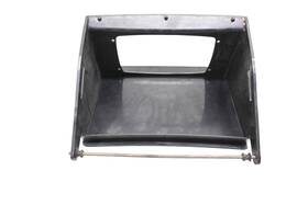572473700 Bombardier 84 Ski-doo Safari 377 Retractable Headlight Housing Cover