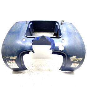 Bombardier 703500144 2002 Quest 500 Oem Front Fender Ab14