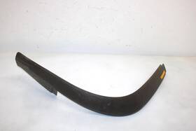 703500211 Bombardier 03 Quest 650 Oem Left Front Mud Guard Ab1.1