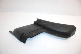 705000225 Bombardier 2001 Traxter Oem Right Rear Fender Flair Ab10