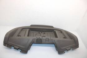705000350 Bombardier 03 Rally 200 Oem Front Fender Ab2